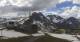 Warth 10.05.2025 14:10