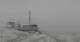 Warth 07.07.2025 14:09