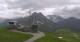 Warth 15.06.2025 14:09