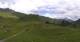 Warth 01.07.2025 14:09