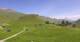 Warth 08.06.2025 14:10