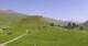 Warth 09.06.2025 14:10