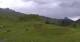 Warth 14.07.2025 14:21