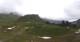 Warth 25.04.2025 14:10