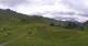 Warth 06.07.2025 14:09