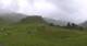 Warth 07.07.2025 14:09
