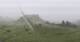 Warth 07.07.2025 14:09