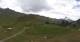 Warth 10.05.2025 14:10