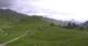 Warth 14.06.2025 14:09