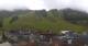 Zauchensee 08.07.2025 14:09