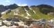 Zauchensee 30.04.2025 14:10