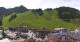Zauchensee 30.06.2025 14:09