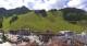 Zauchensee 12.07.2025 14:09