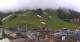 Zauchensee 22.04.2025 14:10