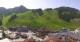 Zauchensee 09.06.2025 14:10