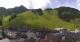 Zauchensee 05.07.2025 14:09