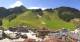 Zauchensee 10.05.2025 14:10