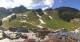 Zauchensee 29.04.2025 14:10