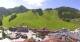 Zauchensee 15.06.2025 14:09
