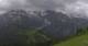 Les Houches 15.06.2025 14:09