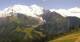 Les Houches 08.07.2025 14:09