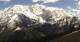 Les Houches 30.04.2025 14:10