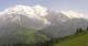 Les Houches 08.06.2025 14:10