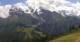 Les Houches 14.07.2025 14:21