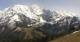 Les Houches 29.04.2025 14:10