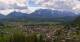 Wallgau 10.05.2025 14:10