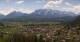 Wallgau 29.04.2025 14:10