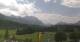 Krün 15.06.2025 14:09