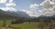 Krün 30.04.2025 14:10