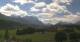 Krün 28.06.2025 14:09