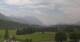 Krün 08.06.2025 14:10
