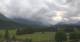 Krün 05.07.2025 14:09