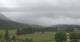 Krün 07.07.2025 14:09