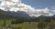 Krün 10.05.2025 14:10