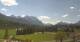 Krün 29.04.2025 14:10