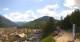 Mittenwald 30.04.2025 14:10