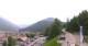 Mittenwald 08.06.2025 14:10