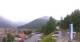 Mittenwald 15.07.2025 14:21