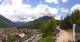 Mittenwald 10.05.2025 14:10