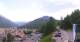 Mittenwald 14.06.2025 14:09