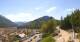 Mittenwald 29.04.2025 14:10