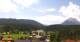 Leutasch 30.06.2025 14:09