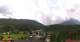 Leutasch 08.06.2025 14:10