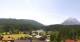 Leutasch 14.06.2025 14:10