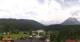 Leutasch 14.06.2025 14:10