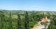 Glanz an der Weinstraße 01.07.2025 14:09